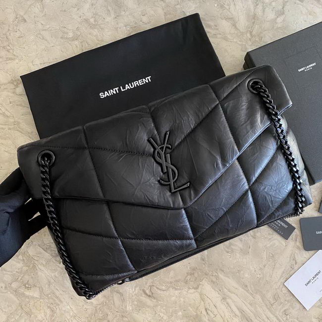 Yves Saint Laurent YSL 2021 Bag ID:202106f194